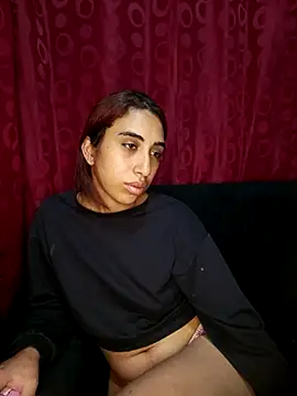 Snapshot of ifeelverywet_andhot chatting on 01/25/25, 04:03 ifeelverywet andhot online show from 01/25/25, 04:03