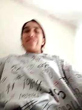 Snapshot of ifeelverywet_andhot chatting on 01/29/25, 03:58 ifeelverywet andhot online show from 01/29/25, 03:58