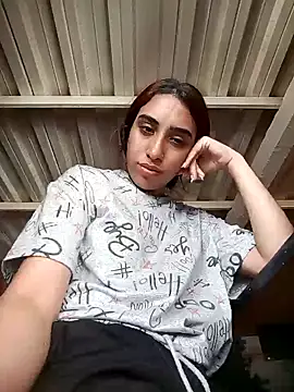 Snapshot of ifeelverywet_andhot chatting on 01/29/25, 07:00 ifeelverywet andhot online show from 01/29/25, 07:00