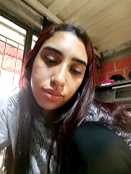 Snapshot of ifeelverywet_andhot chatting on 01/29/25, 10:01 ifeelverywet andhot online show from 01/29/25, 10:01