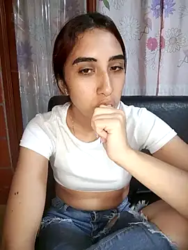 Snapshot of ifeelverywet_andhot chatting on 01/30/25, 07:15 ifeelverywet andhot online show from 01/30/25, 07:15