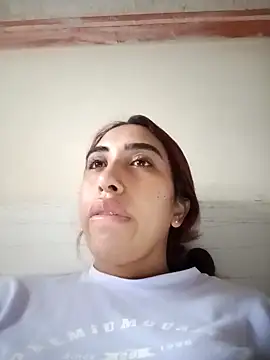 Snapshot of ifeelverywet_andhot chatting on 01/31/25, 02:49 ifeelverywet andhot online show from 01/31/25, 02:49