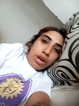 Snapshot of ifeelverywet_andhot chatting on 02/02/25, 07:46 ifeelverywet andhot online show from 02/02/25, 07:46