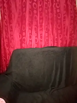 Snapshot of ifeelverywet_andhot chatting on 02/06/25, 02:00 ifeelverywet andhot online show from 02/06/25, 02:00