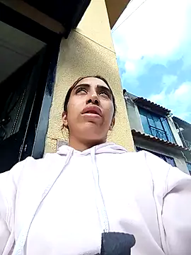 Snapshot of ifeelverywet_andhot chatting on 02/07/25, 01:01 ifeelverywet andhot online show from 02/07/25, 01:01