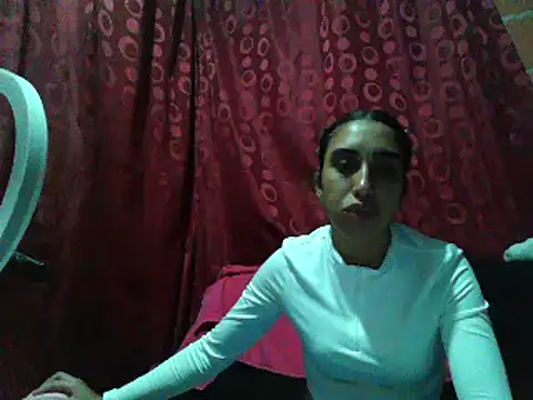 Snapshot of ifeelverywet_andhot chatting on 02/08/25, 05:08 ifeelverywet andhot online show from 02/08/25, 05:08