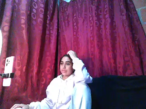 Snapshot of ifeelverywet_andhot chatting on 02/11/25, 02:24 ifeelverywet andhot online show from 02/11/25, 02:24