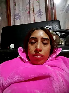 Snapshot of ifeelverywet_andhot chatting on 02/13/25, 02:20 ifeelverywet andhot online show from 02/13/25, 02:20