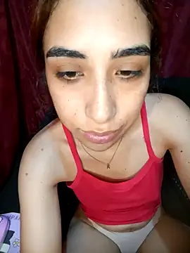 Snapshot of ifeelverywet_andhot chatting on 02/14/25, 02:23 ifeelverywet andhot online show from 02/14/25, 02:23