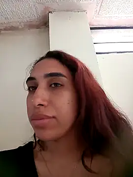 Snapshot of ifeelverywet_andhot chatting on 02/25/25, 04:42 ifeelverywet andhot online show from 02/25/25, 04:42