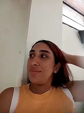 Snapshot of ifeelverywet_andhot chatting on 02/26/25, 04:45 ifeelverywet andhot online show from 02/26/25, 04:45