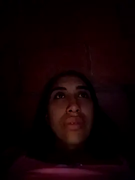 Snapshot of ifeelverywet_andhot chatting on 02/28/25, 08:39 ifeelverywet andhot online show from 02/28/25, 08:39