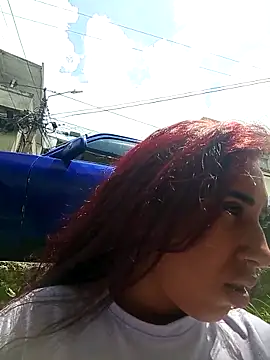 Snapshot of ifeelverywet_andhot chatting on 03/02/25, 04:10 ifeelverywet andhot online show from 03/02/25, 04:10