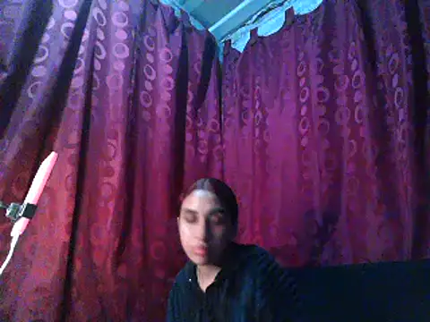 Snapshot of ifeelverywet_andhot chatting on 03/03/25, 07:39 ifeelverywet andhot online show from 03/03/25, 07:39