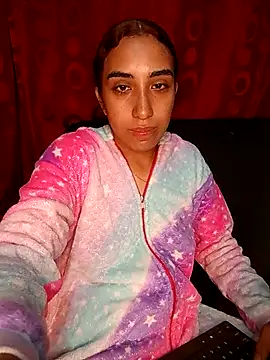 Snapshot of ifeelverywet_andhot chatting on 03/04/25, 02:32 ifeelverywet andhot online show from 03/04/25, 02:32