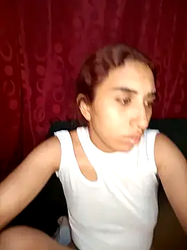 Snapshot of ifeelverywet_andhot chatting on 03/07/25, 03:07 ifeelverywet andhot online show from 03/07/25, 03:07