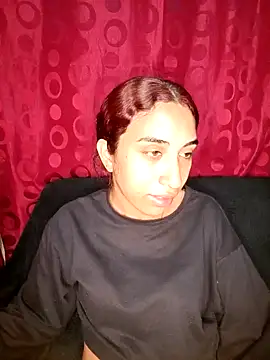 Snapshot of ifeelverywet_andhot chatting on 03/12/25, 03:51 ifeelverywet andhot online show from 03/12/25, 03:51