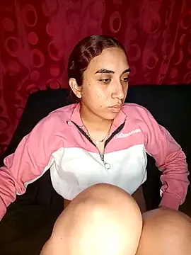 Snapshot of ifeelverywet_andhot chatting on 03/13/25, 02:55 ifeelverywet andhot online show from 03/13/25, 02:55