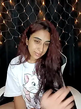 Snapshot of ifeelverywet_andhot chatting on 09/10/25, 02:28 ifeelverywet andhot online show from 09/10/25, 02:28