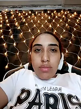 Snapshot of ifeelverywet_andhot chatting on 09/12/25, 02:39 ifeelverywet andhot online show from 09/12/25, 02:39