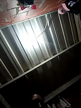 Snapshot of ifeelverywet_andhot chatting on 09/14/25, 08:19 ifeelverywet andhot online show from 09/14/25, 08:19