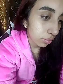 Snapshot of ifeelverywet_andhot chatting on 09/28/25, 04:51 ifeelverywet andhot online show from 09/28/25, 04:51