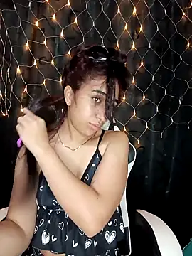 Snapshot of ifeelverywet_andhot chatting on 09/30/25, 02:11 ifeelverywet andhot online show from 09/30/25, 02:11