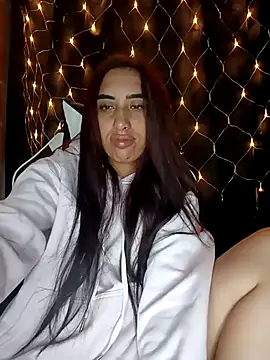 Snapshot of ifeelverywet_andhot chatting on 10/24/25, 04:09 ifeelverywet andhot online show from 10/24/25, 04:09