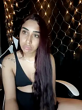 Snapshot of ifeelverywet_andhot chatting on 10/26/25, 04:29 ifeelverywet andhot online show from 10/26/25, 04:29