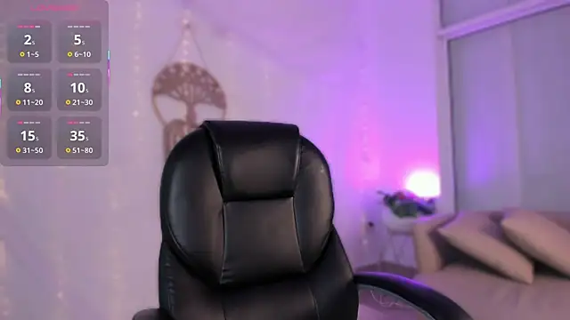 Snapshot of aisha_sakina chatting on 09/28/25, 09:42 aisha sakina online show from 09/28/25, 09:42