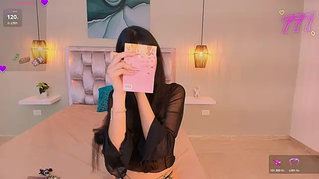 aisha sakina online show from 02/28/26, 11:50