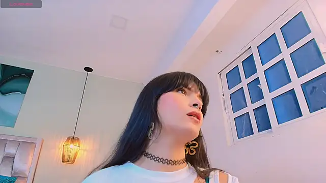 aisha sakina online show from 03/03/26, 11:32