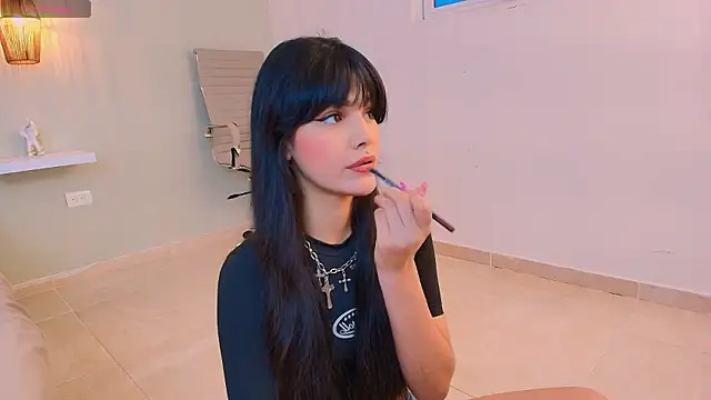 aisha sakina online show from 03/04/26, 11:11