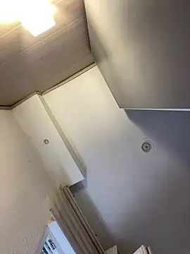 m1999m1 online show from 04/26/26, 01:42