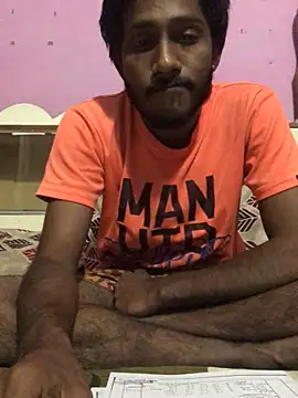Kavya Karnataka online show from 01/05/25, 05:30