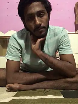 Kavya Karnataka online show from 01/29/25, 09:39