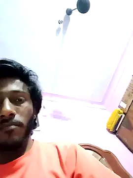 Kavya Karnataka online show from 02/03/25, 07:00