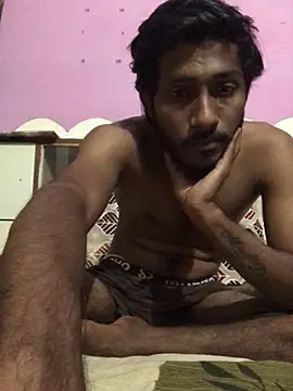 Kavya Karnataka online show from 02/05/25, 06:59