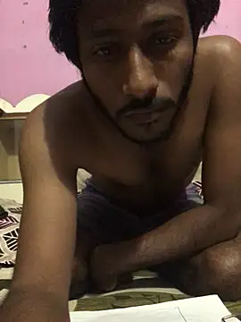 Kavya Karnataka online show from 02/06/25, 07:18