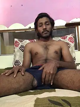 Kavya Karnataka online show from 02/15/25, 06:44