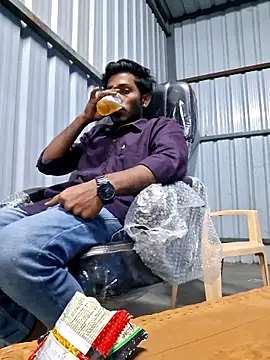 Kavya Karnataka online show from 10/19/25, 02:29