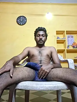 Kavya Karnataka online show from 10/21/25, 06:19