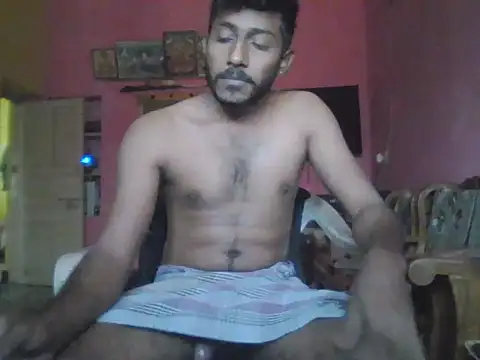Kavya Karnataka online show from 01/09/26, 04:04
