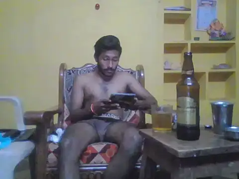 Kavya Karnataka online show from 02/08/26, 03:48