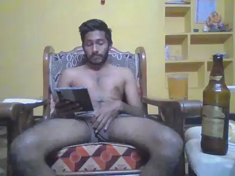 Kavya Karnataka online show from 02/10/26, 04:11