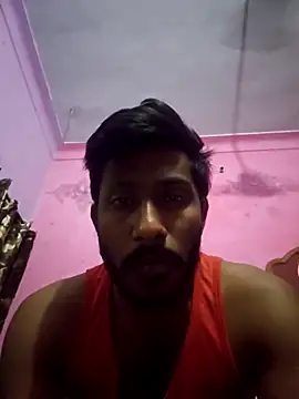 Kavya Karnataka online show from 02/13/26, 06:26