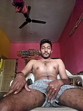 Kavya Karnataka online show from 02/22/26, 05:19