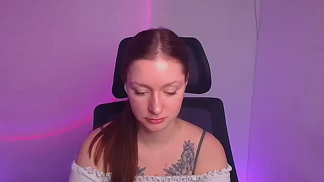 Fantasy July online show from 12/22/24, 03:33