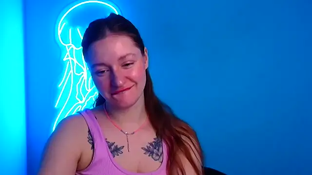 Fantasy July online show from 01/27/25, 06:52
