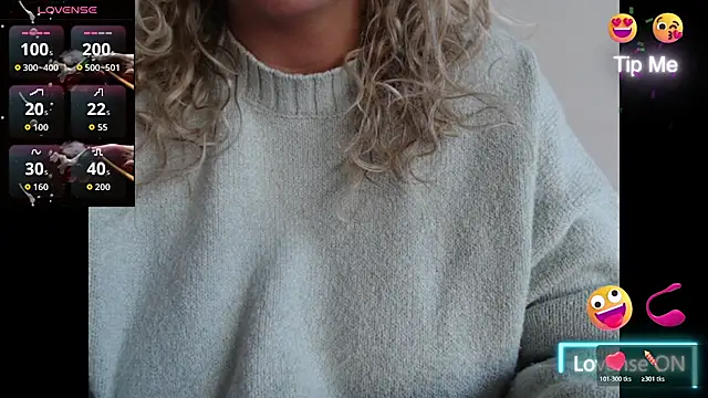 JenniLowen online show from 05/15/26, 05:58